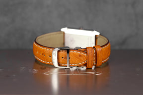 Harga JLC Reverso Classique Ostrich