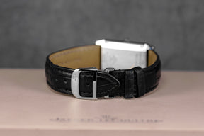 Harga JLC Reverso Classique Quartz