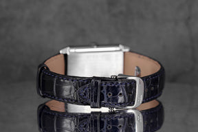 Harga JLC Reverso Grey