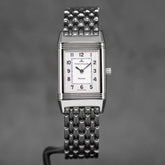 JLC Reverso Lady