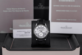 JLC Master Ultra Thin