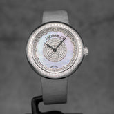 Harga Jacob and Co Brilliant Diamond