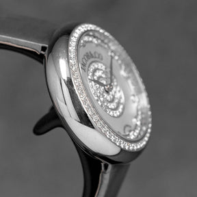 Harga Jacob and Co Brilliant Diamond