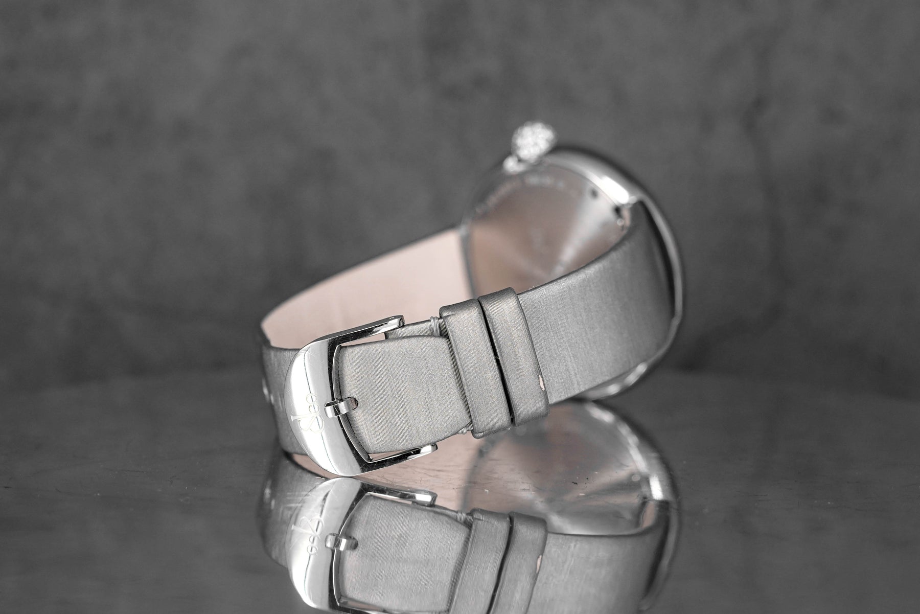 Harga Jacob and Co Brilliant Diamond
