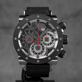 Harga Jacob & Co Epic II Black