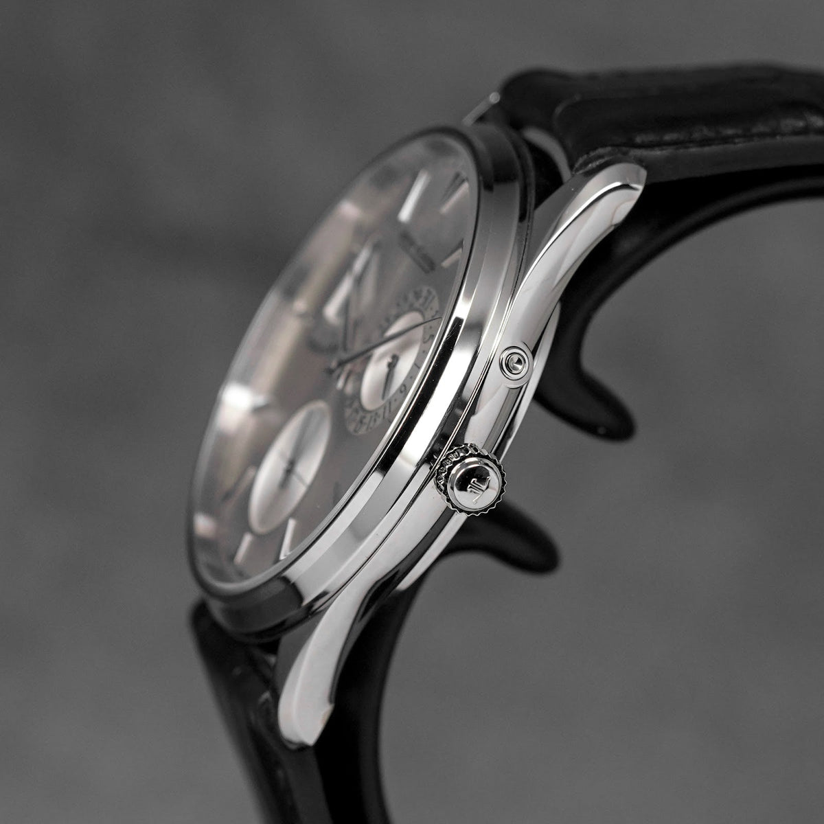 Jaeger Lecoultre Master