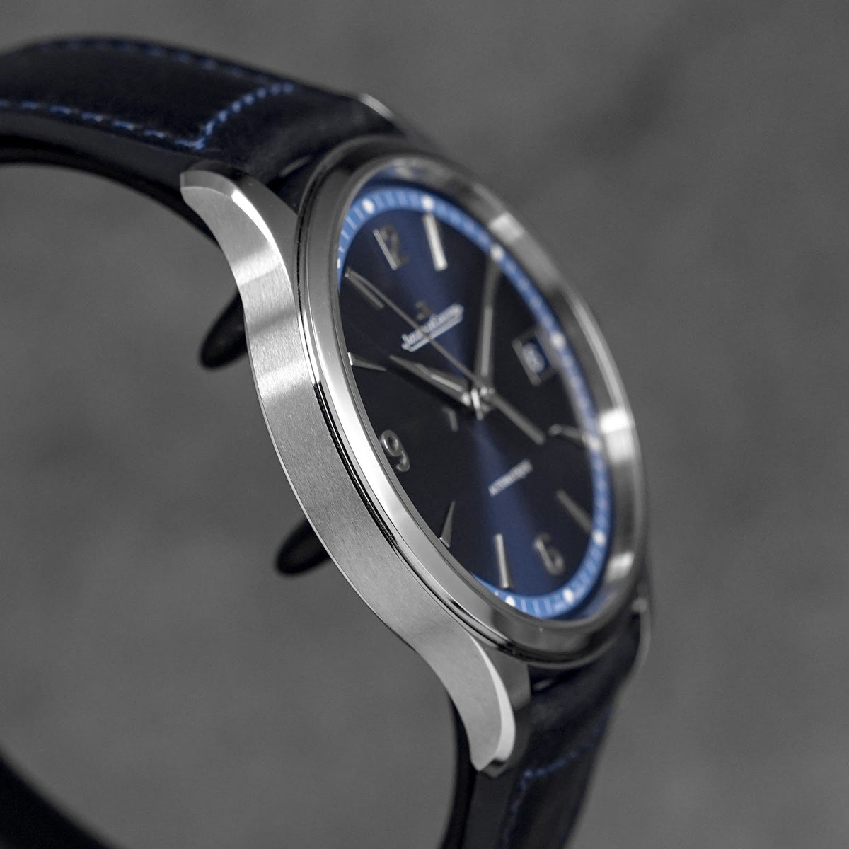 Jaeger Lecoultre Master