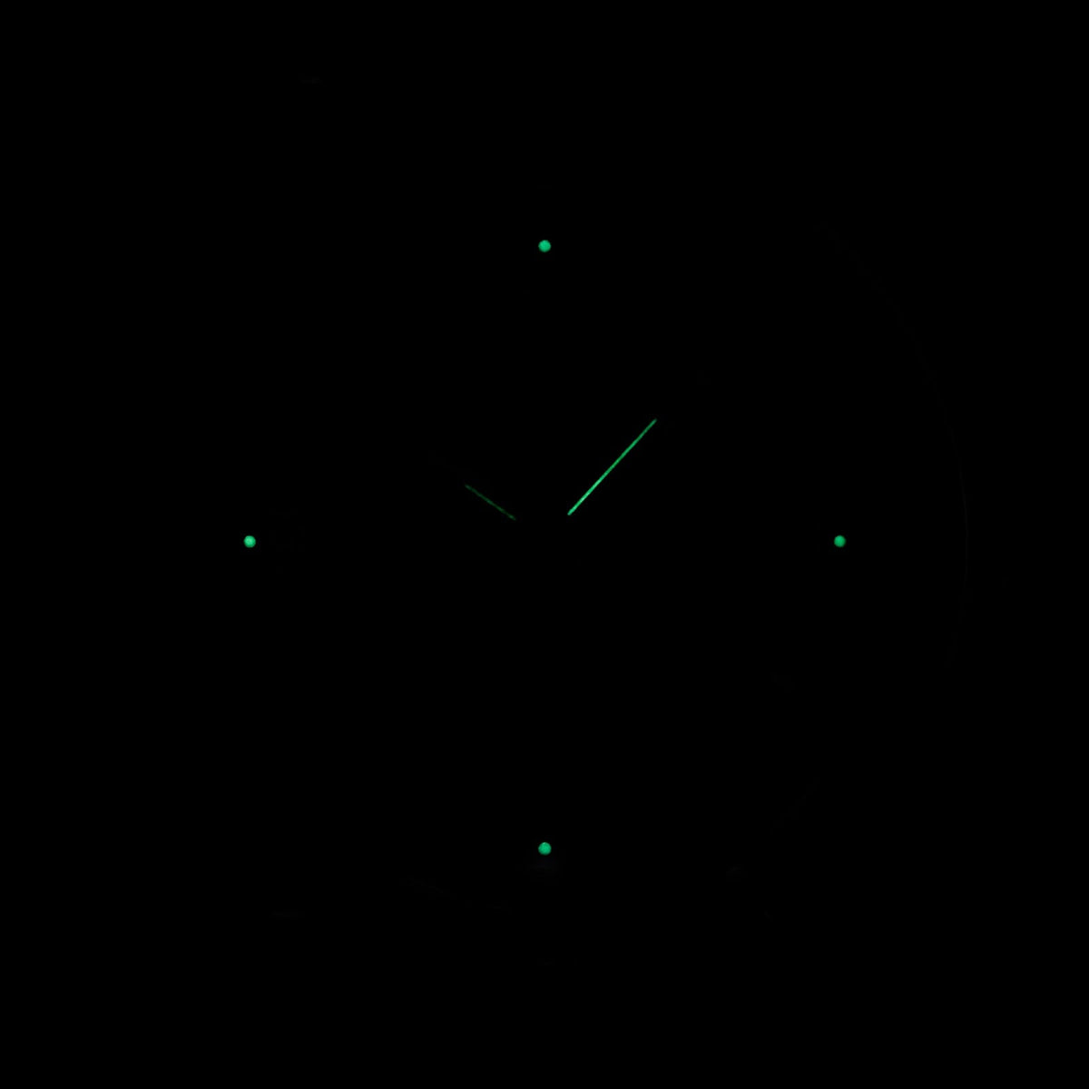 Jaeger Lecoultre Master