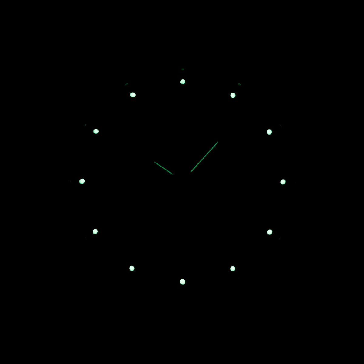 Jaeger Lecoultre Master