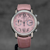 Harga Audemars Piguet Jules Audemars Ladies Pink