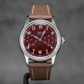 Harga Kurono Tokyo Anniversary Azuki