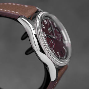 Harga Kurono Tokyo Anniversary Azuki