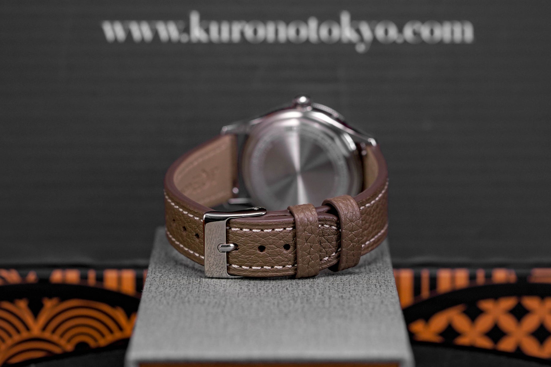 Harga Kurono Tokyo Anniversary Azuki