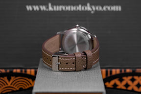 Harga Kurono Tokyo Anniversary Azuki