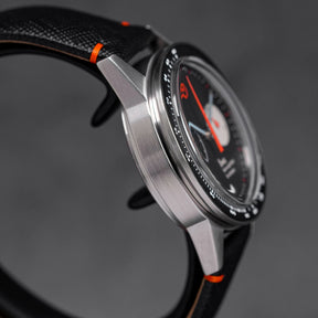 KRONO-SPRINTER BI-COMPAX SPECIAL EDITION