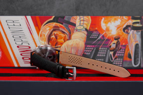 KRONO-SPRINTER BI-COMPAX SPECIAL EDITION