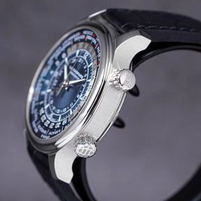 Chopard L.U.C Platinum