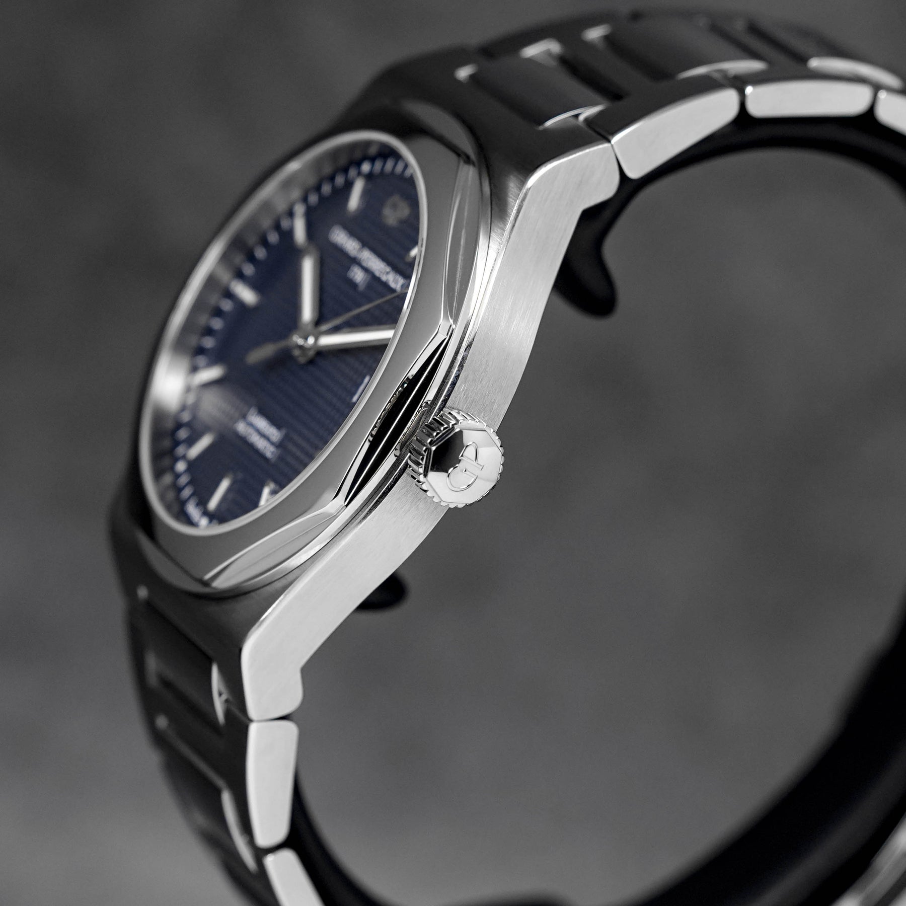 Laureato 225th Anniversary