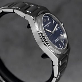 Laureato 225th Anniversary