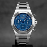 Laureato Blue