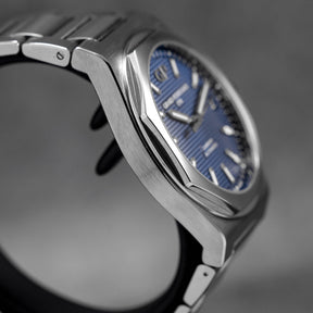 Laureato Blue