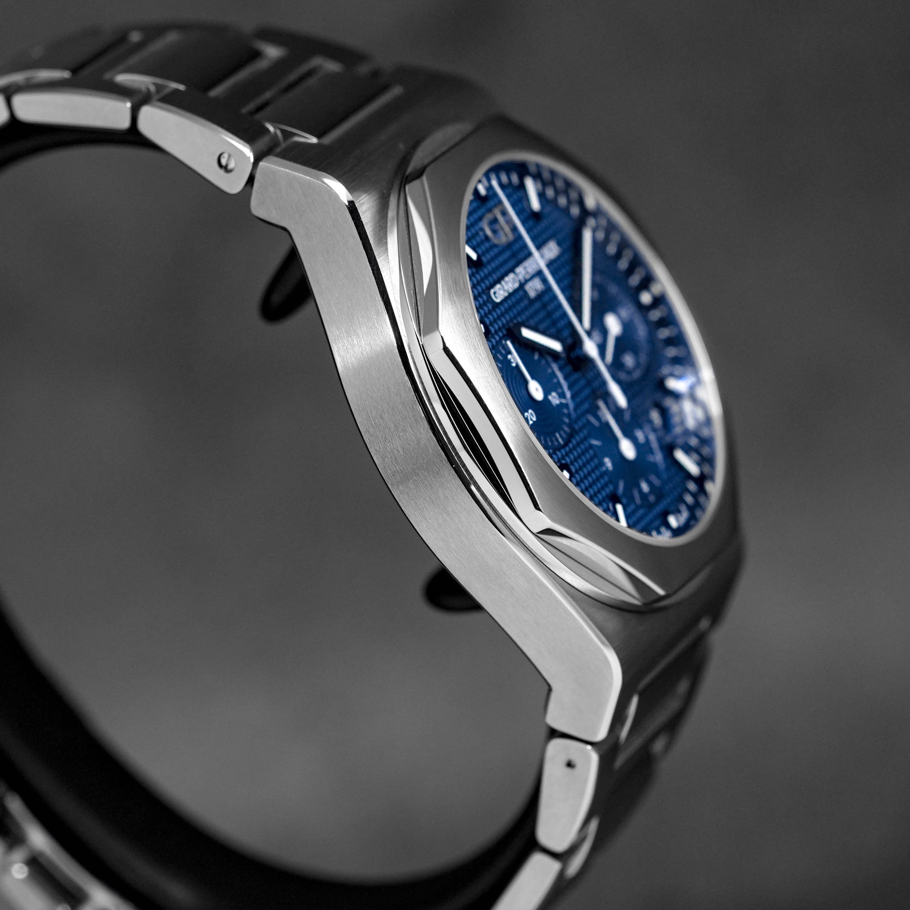 Laureato Blue