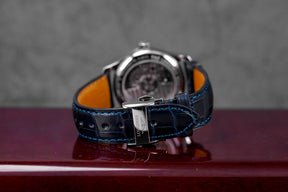 Harga Longines Master Collection MOP Diamond