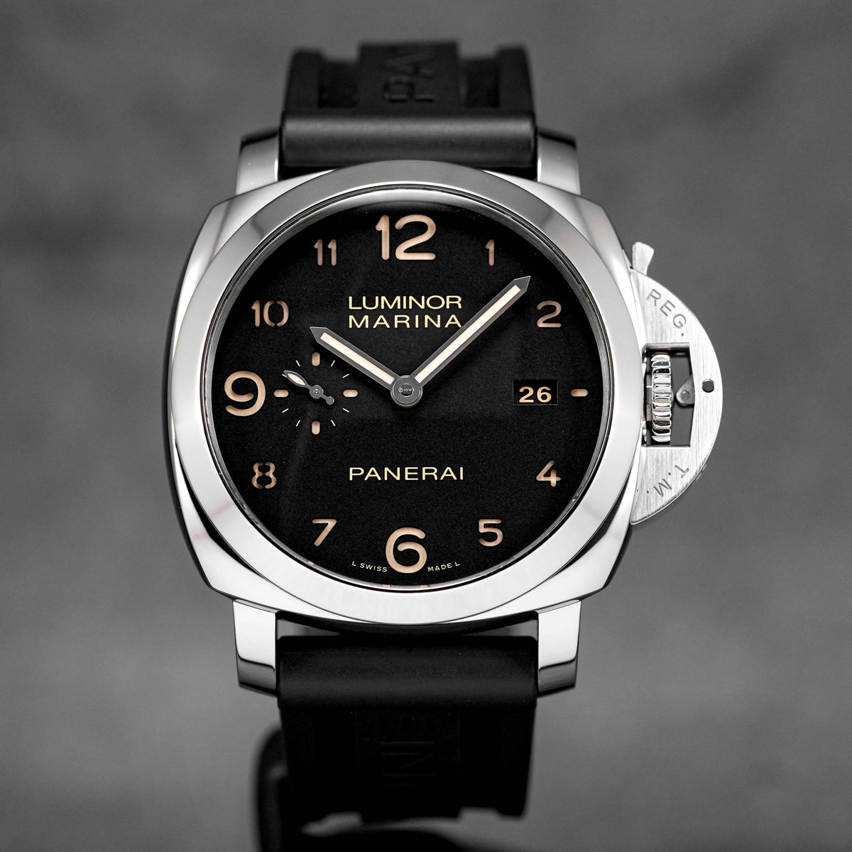 Luminor Marina 1950 PAM 359