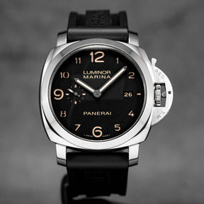 Luminor Marina 1950 PAM 359