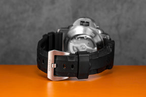 Luminor Submersible PAM 305