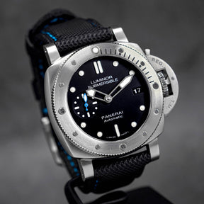 Luminor Submersible PAM 682