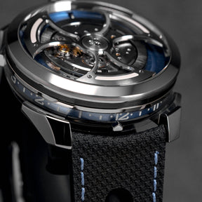 M.A.D 1S ICE BLUE LIMITED EDITION (2025)