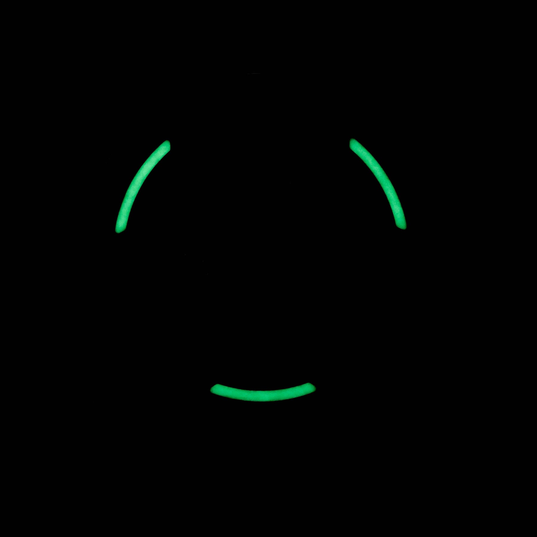 M.A.D 1S ICE BLUE LIMITED EDITION (2025)