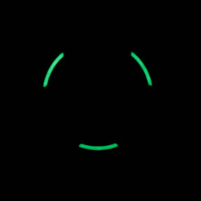 M.A.D 1S ICE BLUE LIMITED EDITION (2025)