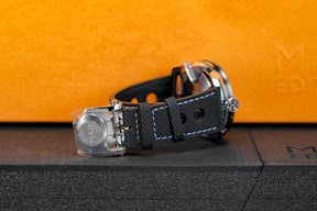 M.A.D 1S ICE BLUE LIMITED EDITION (2025)