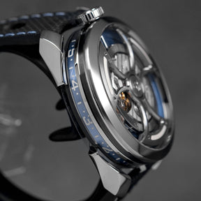 M.A.D 1S ICE BLUE LIMITED EDITION (2025)