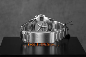 Harga Mido Ocean Star Blue