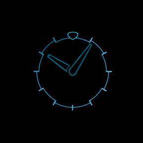 Harga Ming 22.01 GMT Gilt Brown