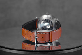 Harga Ming 22.01 GMT Gilt Brown