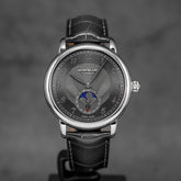 Harga Montblanc Star Legacy Moonphase Grey