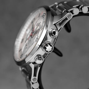 Harga Montblanc Timewalker Twinfly