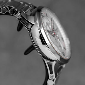 Harga Montblanc Timewalker Twinfly