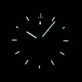 Harga Moonswatch Jupiter