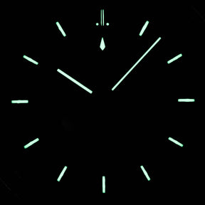 SPEEDMASTER MOONWATCH 'TINTIN' (2017)
