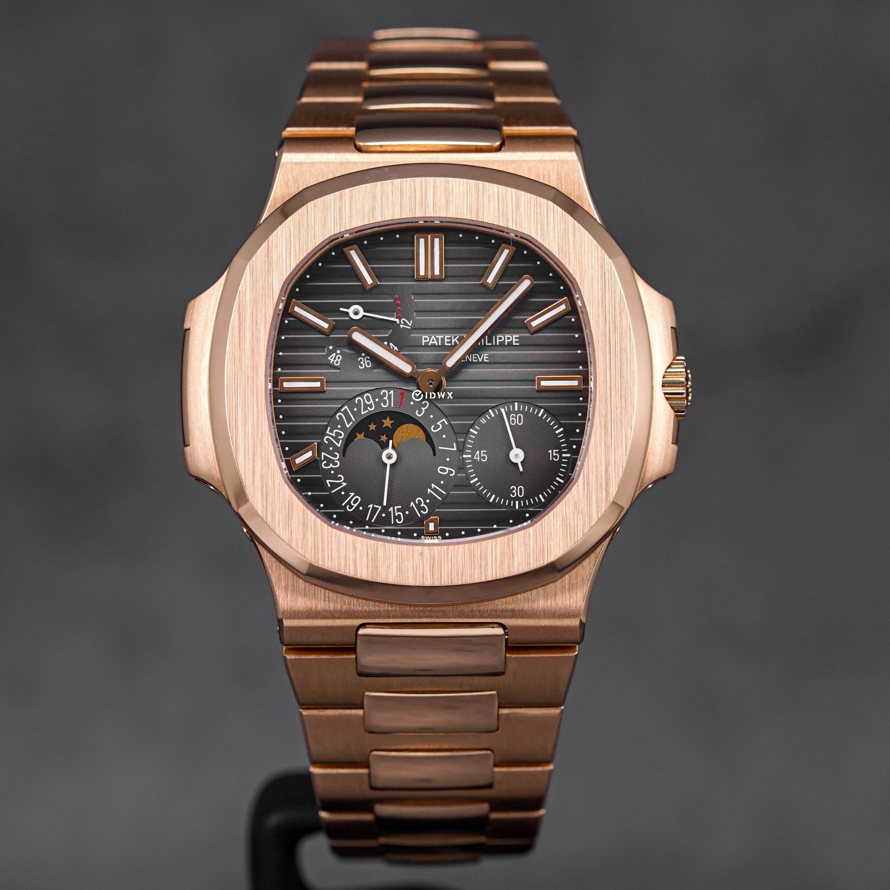 patek-philippe-nautilus-rosegold-5712r-001-custom-oem-bracelet-2017