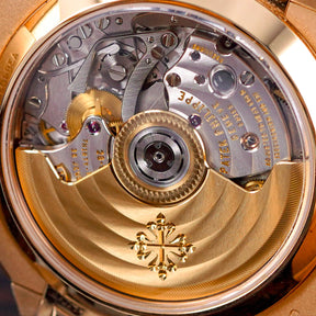 Nautilus 59801R 001