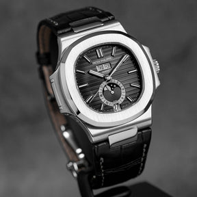 Nautilus 5726A