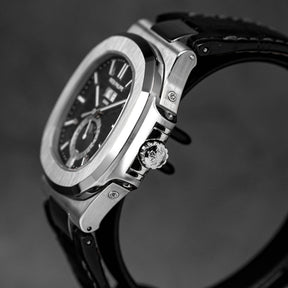 Nautilus 5726A