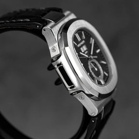 Nautilus 5726A