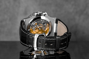 Nautilus 5726A